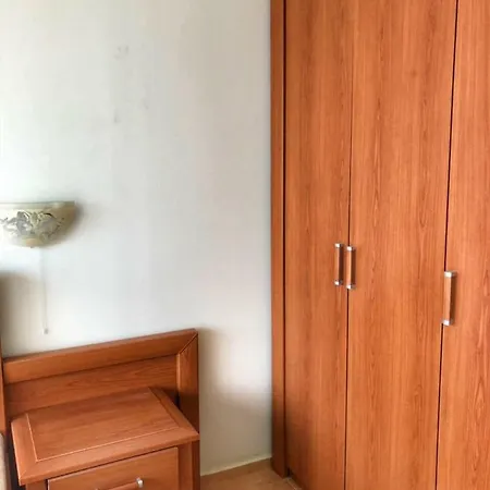 Стаи За Гости - Ваканционно Селище Анаксимандър بيت ضيافة سوزوبول